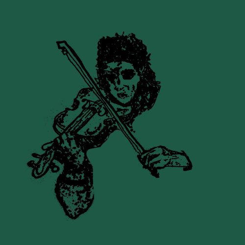 Pain (The Funk)