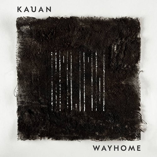 Wayhome