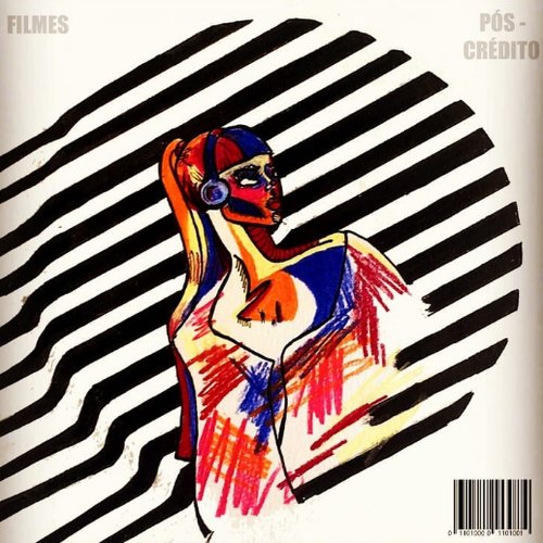 Pós-Crédito