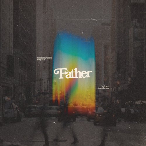 Father