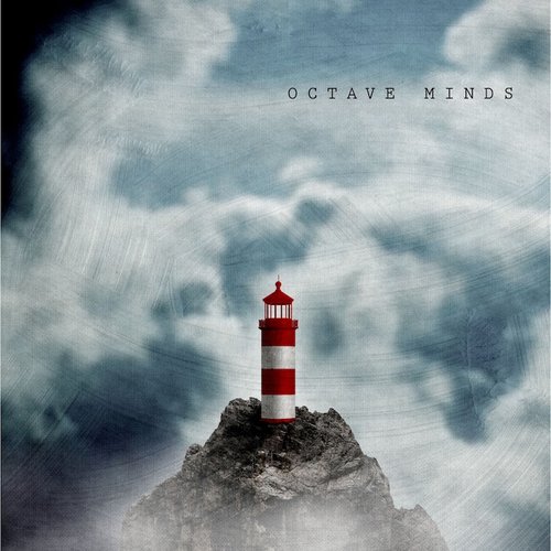 Octave Minds