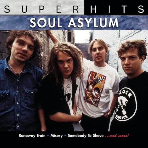 Super Hits