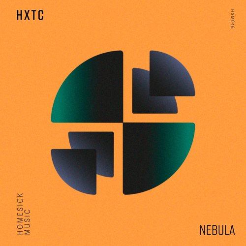 Nebula