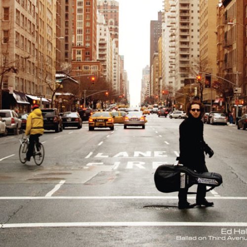 Ballad On Third Avenue