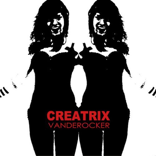 Creatrix