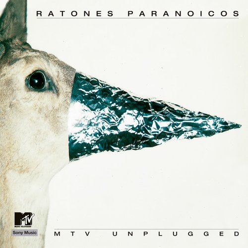 Mtv Unplugged