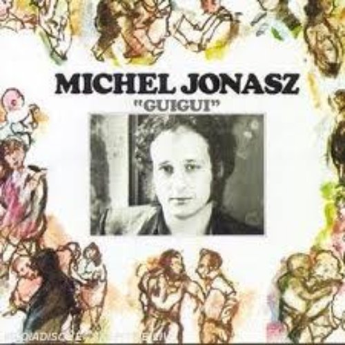 Guigui — Michel Jonasz | Last.fm