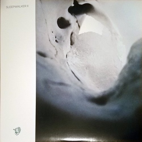 Sleepwalker II