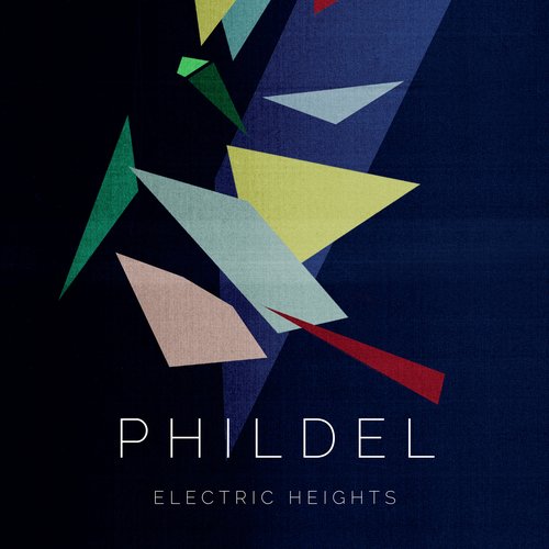 Electric Heights