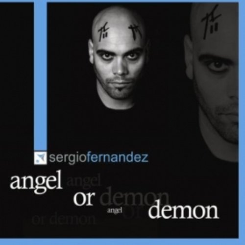 Angel or Demon