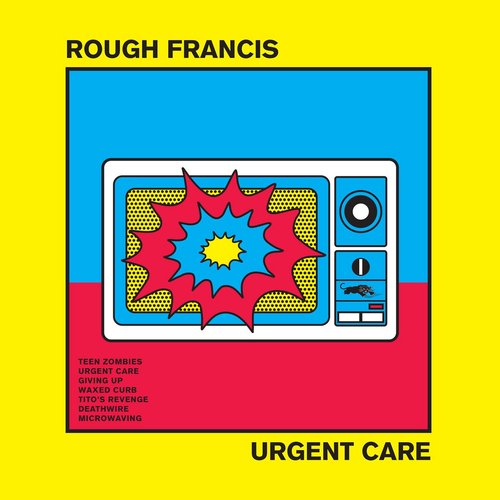 Urgent Care