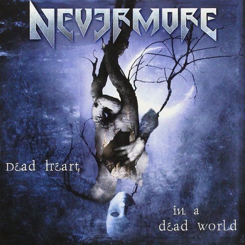 Dead Heart, In A Dead World