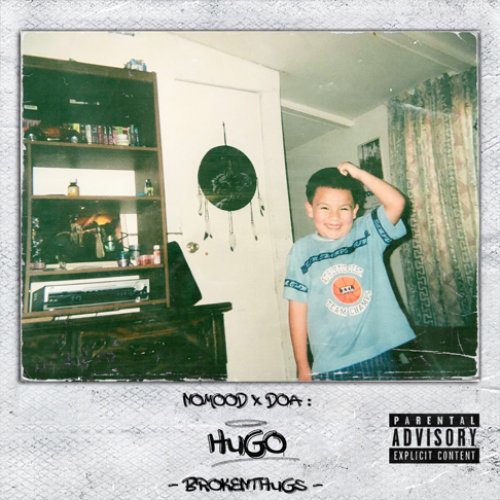 Hugo