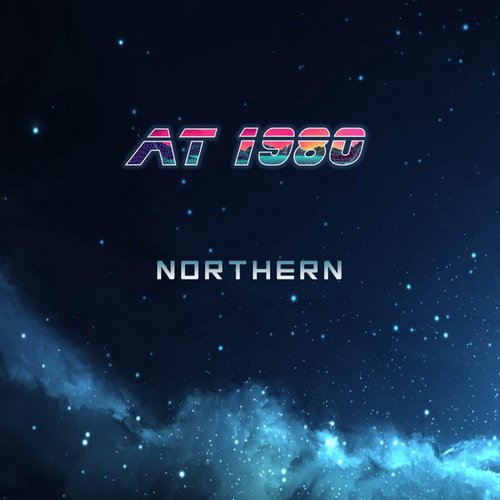 Northern