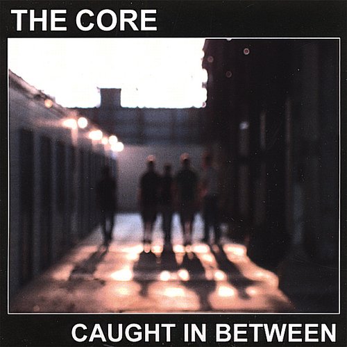 Caught in Between