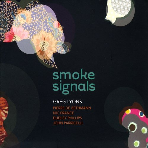 Smoke Signals