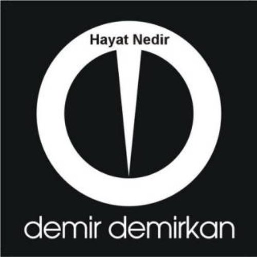 Hayat Nedir