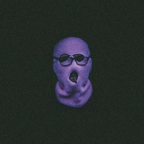 Kurupt (108.9) [Explicit]
