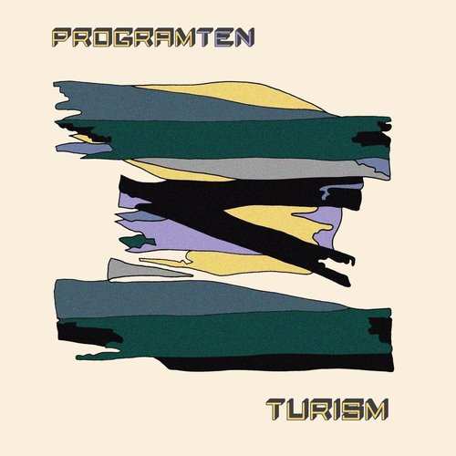 Turism