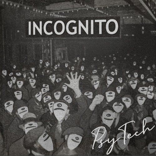 Incognito