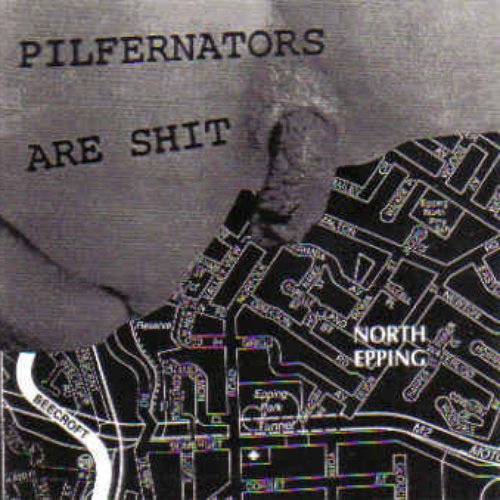 Are Shit
