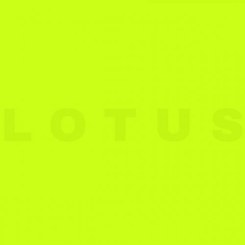 LOTUS