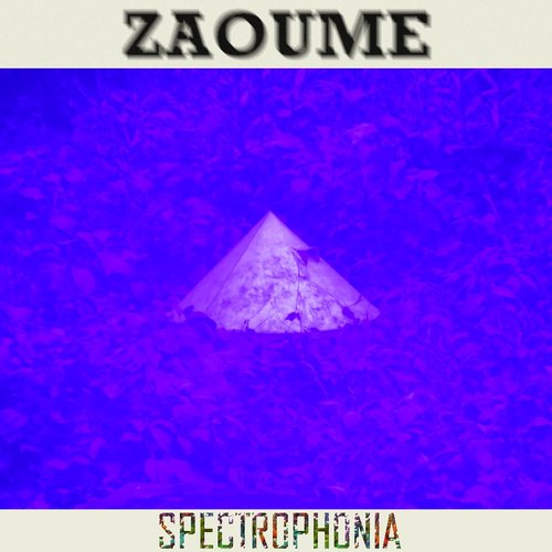 Spectrophonia