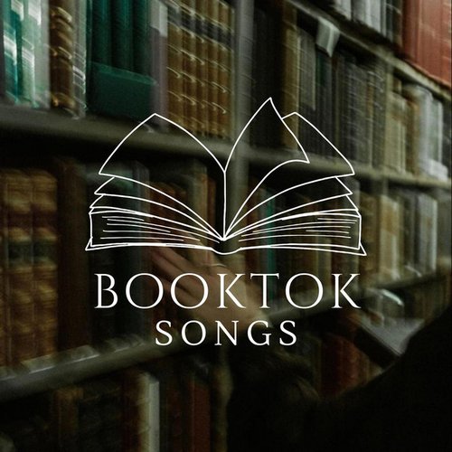 booktok songs