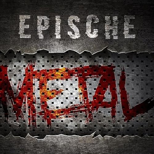 Epische Metal