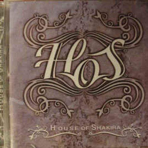 Hos