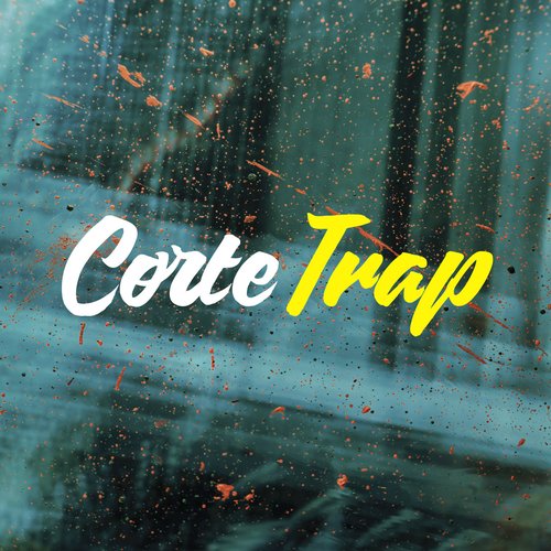 Corte Trap