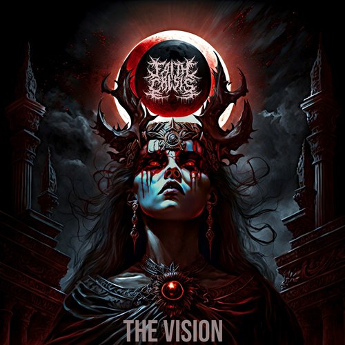 The Vision