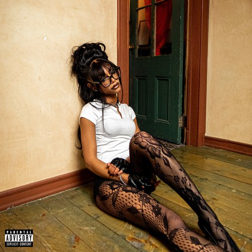 Pride Kills - Single