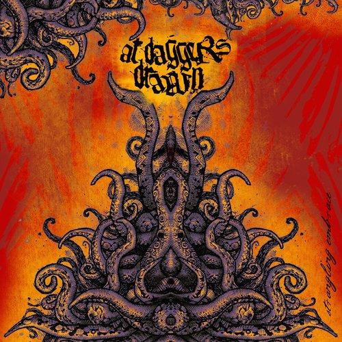 Strangling Embrace (Demo)