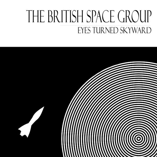 Eyes Turned Skyward