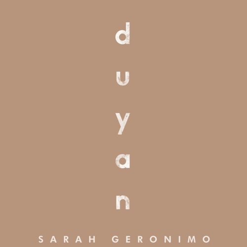 Duyan - Single