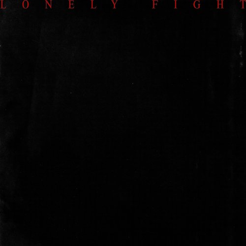 Lonely Fight