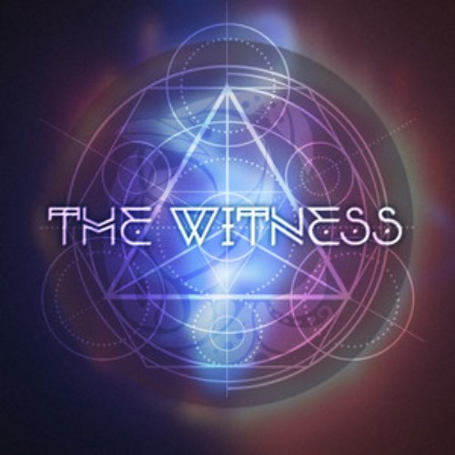 The Witness