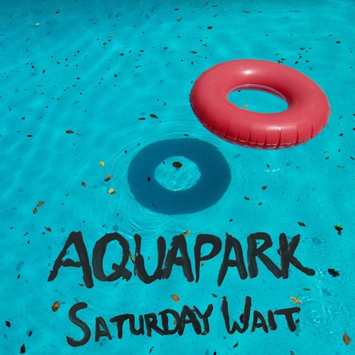 Saturday Wait