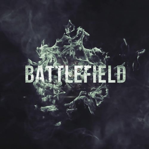 Battlefield