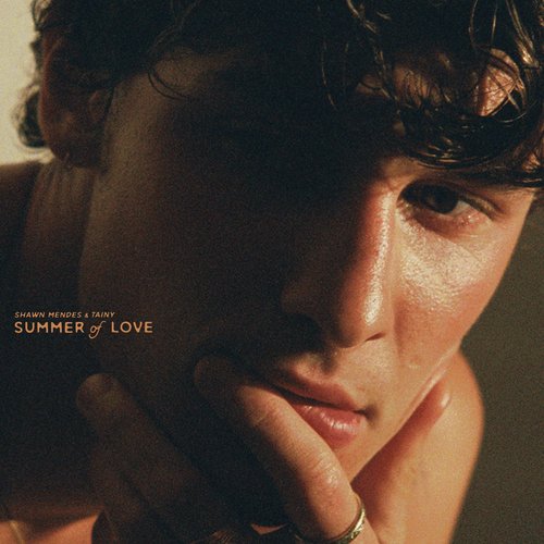 Summer Of Love - Single