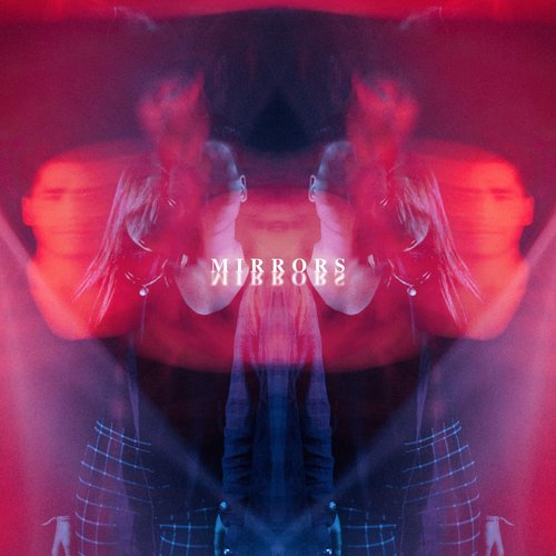 Mirrors