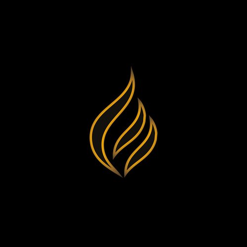 Ignite