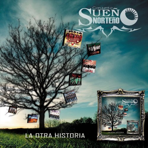 La Otra Historia