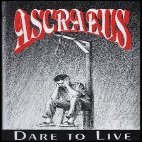 Dare To Live