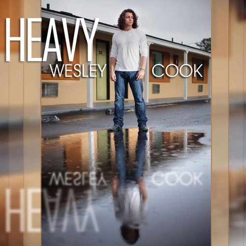 Heavy