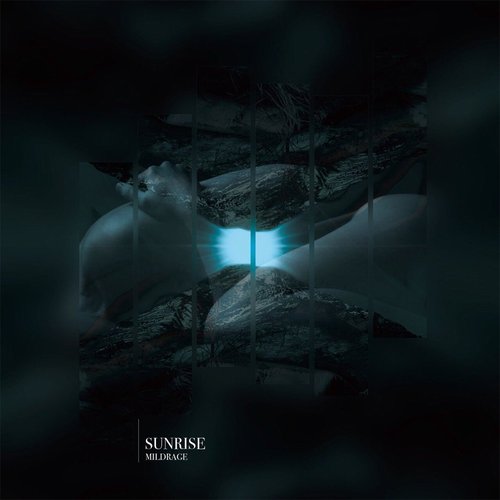 SUNRISE - Single