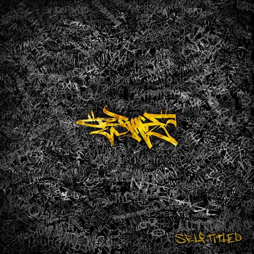 Self Titled [Explicit]