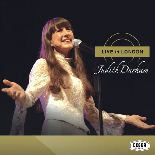Live In London