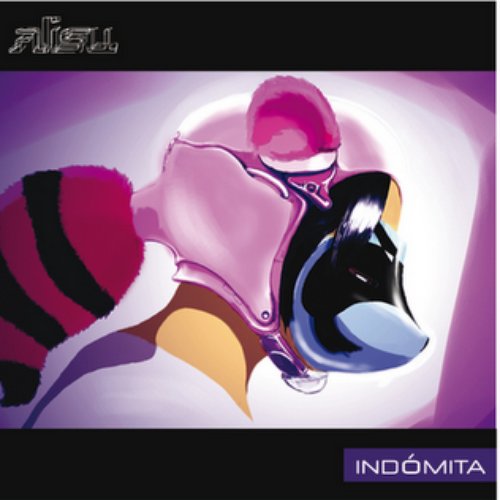 Indomita